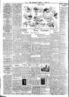 Nottingham Journal Friday 01 December 1933 Page 6