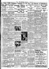 Nottingham Journal Friday 01 December 1933 Page 7