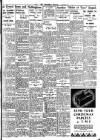 Nottingham Journal Friday 01 December 1933 Page 9