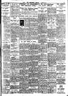 Nottingham Journal Friday 01 December 1933 Page 11