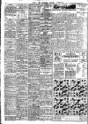 Nottingham Journal Monday 04 December 1933 Page 2