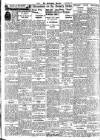Nottingham Journal Monday 04 December 1933 Page 4