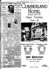 Nottingham Journal Monday 04 December 1933 Page 5