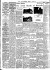 Nottingham Journal Monday 04 December 1933 Page 6
