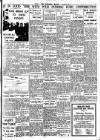 Nottingham Journal Monday 04 December 1933 Page 7