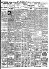 Nottingham Journal Monday 04 December 1933 Page 9