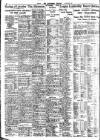 Nottingham Journal Monday 04 December 1933 Page 10