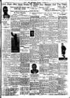 Nottingham Journal Monday 04 December 1933 Page 11