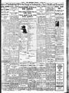 Nottingham Journal Thursday 07 December 1933 Page 7