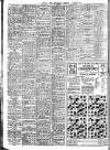 Nottingham Journal Saturday 09 December 1933 Page 2