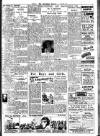 Nottingham Journal Saturday 09 December 1933 Page 3