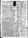 Nottingham Journal Saturday 09 December 1933 Page 4