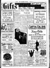 Nottingham Journal Saturday 09 December 1933 Page 5