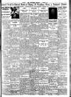 Nottingham Journal Saturday 09 December 1933 Page 7