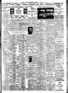 Nottingham Journal Saturday 09 December 1933 Page 11