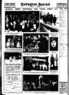 Nottingham Journal Saturday 09 December 1933 Page 12