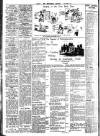 Nottingham Journal Tuesday 12 December 1933 Page 6