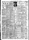 Nottingham Journal Tuesday 12 December 1933 Page 10