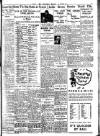 Nottingham Journal Tuesday 12 December 1933 Page 11