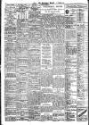 Nottingham Journal Friday 15 December 1933 Page 2