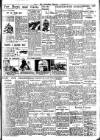 Nottingham Journal Friday 15 December 1933 Page 3