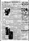 Nottingham Journal Friday 15 December 1933 Page 4