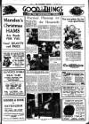 Nottingham Journal Friday 15 December 1933 Page 5
