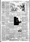 Nottingham Journal Friday 15 December 1933 Page 6