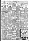 Nottingham Journal Friday 15 December 1933 Page 7