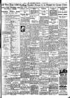Nottingham Journal Friday 15 December 1933 Page 9