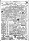 Nottingham Journal Friday 15 December 1933 Page 10