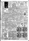 Nottingham Journal Friday 15 December 1933 Page 11