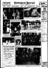 Nottingham Journal Friday 15 December 1933 Page 12