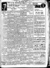 Nottingham Journal Monday 15 January 1934 Page 3