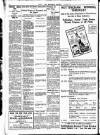 Nottingham Journal Monday 12 February 1934 Page 4