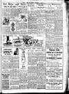 Nottingham Journal Monday 29 January 1934 Page 5