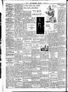 Nottingham Journal Monday 12 February 1934 Page 6