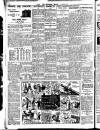 Nottingham Journal Monday 12 February 1934 Page 8