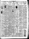 Nottingham Journal Monday 29 January 1934 Page 9