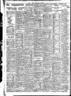 Nottingham Journal Monday 15 January 1934 Page 10