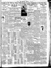 Nottingham Journal Monday 26 February 1934 Page 11