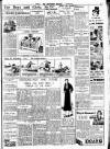Nottingham Journal Tuesday 02 January 1934 Page 5
