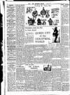 Nottingham Journal Tuesday 02 January 1934 Page 6