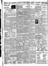 Nottingham Journal Tuesday 02 January 1934 Page 8