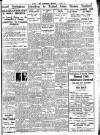 Nottingham Journal Tuesday 02 January 1934 Page 9
