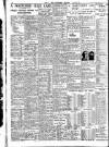 Nottingham Journal Tuesday 02 January 1934 Page 10