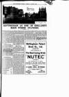 Nottingham Journal Tuesday 02 January 1934 Page 58