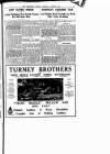 Nottingham Journal Tuesday 02 January 1934 Page 70