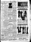 Nottingham Journal Wednesday 03 January 1934 Page 3