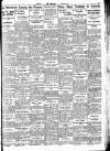 Nottingham Journal Wednesday 03 January 1934 Page 7